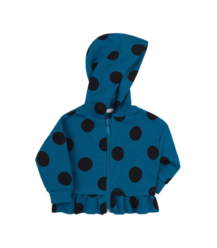 Детский костюм КС677