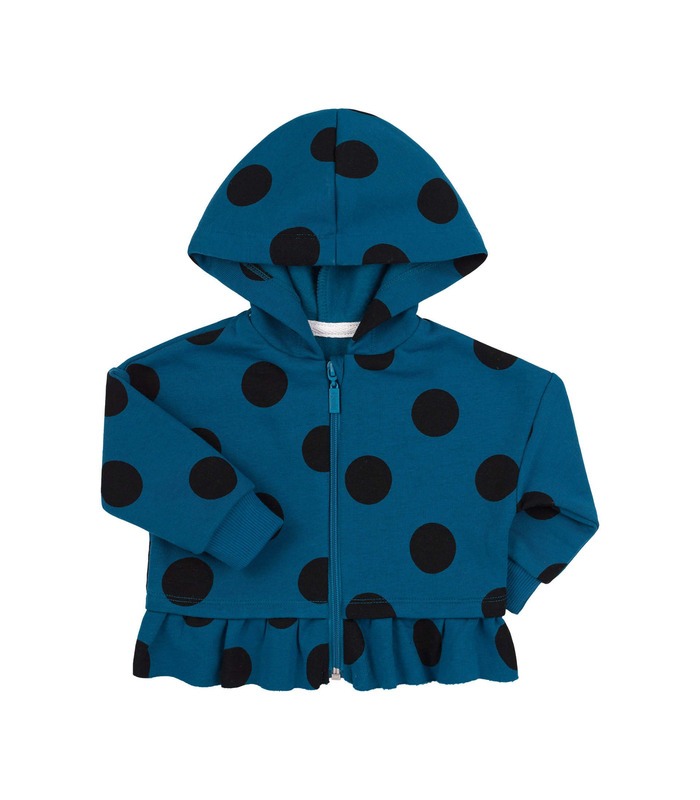 Детский костюм КС677