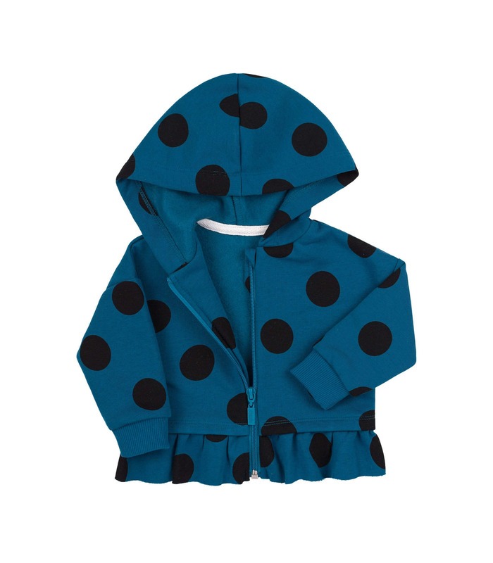 Дитячий костюм КС677