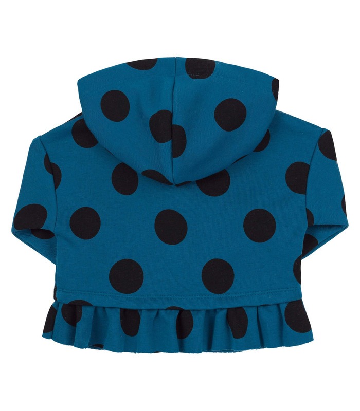 Дитячий костюм КС677