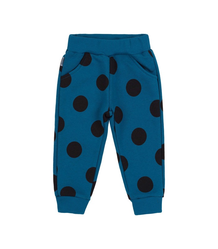 Дитячий костюм КС677