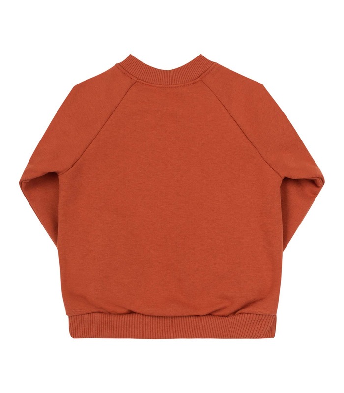 Детский костюм КС679 TE