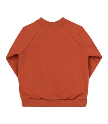 Дитячий костюм КС679 TE