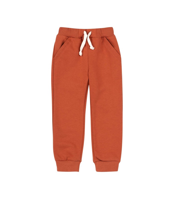 Детский костюм КС679 TE