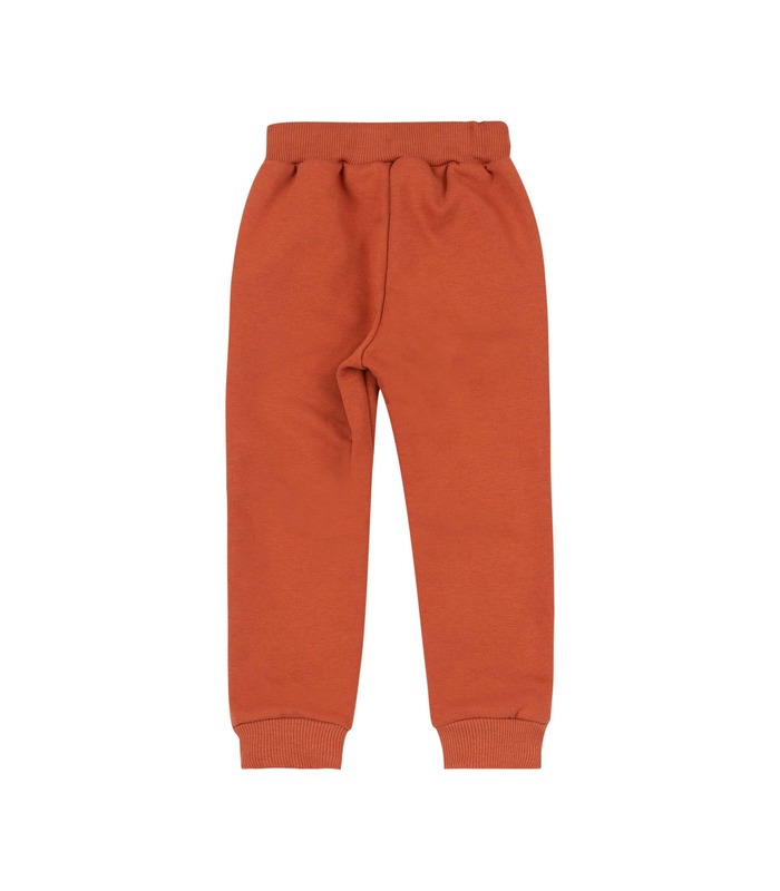 Детский костюм КС679 TE