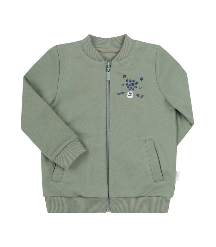 Дитячий костюм КС680 KH