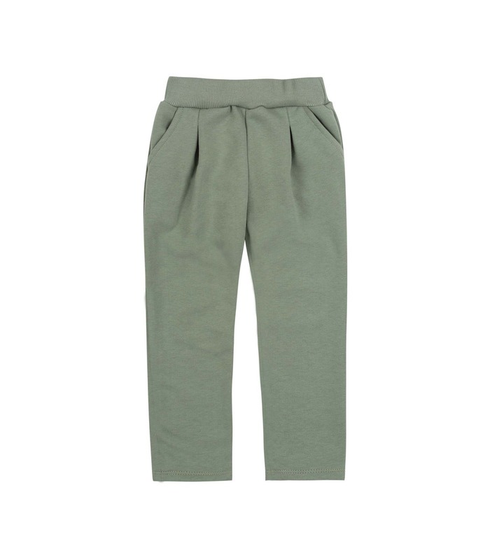 Дитячий костюм КС680 KH