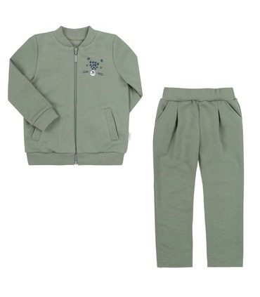 Дитячий костюм КС680 KH