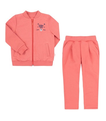 Детский костюм КС680 OR