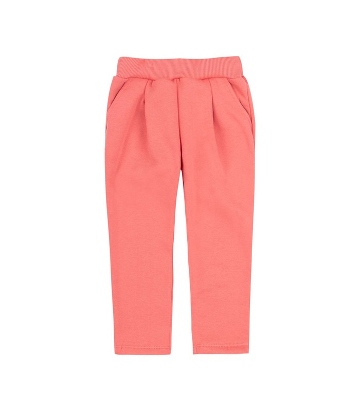 Детский костюм КС680 OR