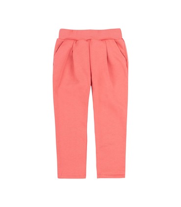 Дитячий костюм КС680 OR