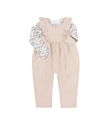 Дитячий комплект КП257 BG