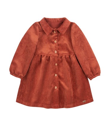 Дитяча сукня ПЛ332 TE