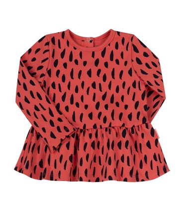 Дитячий джемпер ФБ840 OR