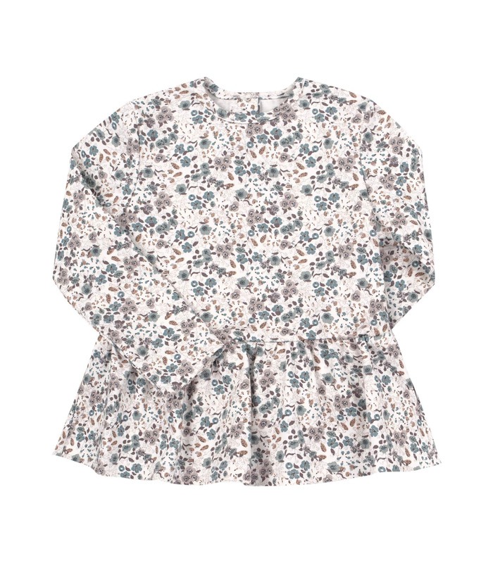 Детский джемпер ФБ840 KV