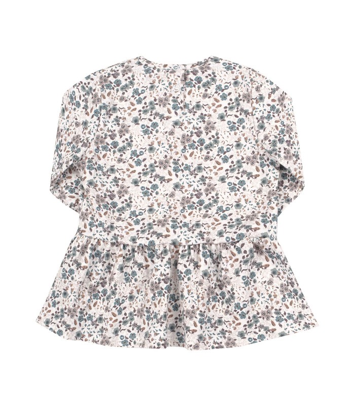 Дитячий джемпер ФБ840 KV