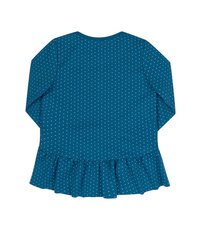 Детский джемпер ФБ848 BI