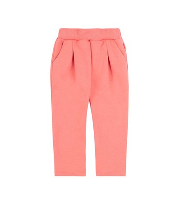 Дитячі штани ШР694 OR