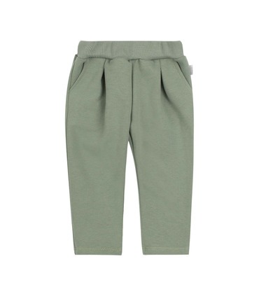 Детские штаны ШР694 KH