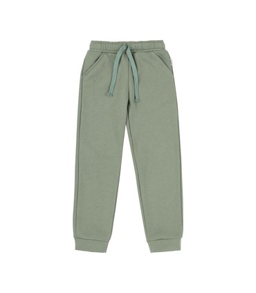 Детские штаны ШР698 KH