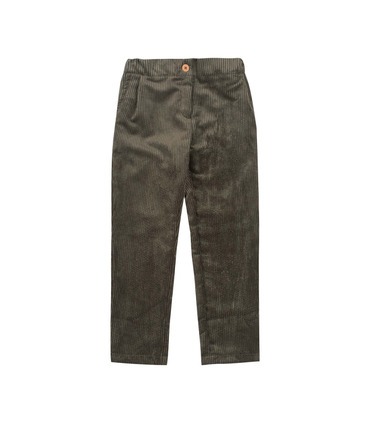 Дитячі штани ШР700 KH