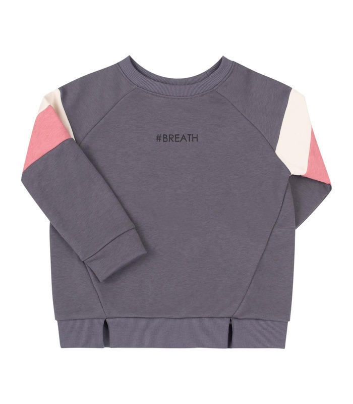 Дитячий костюм КС689 GR