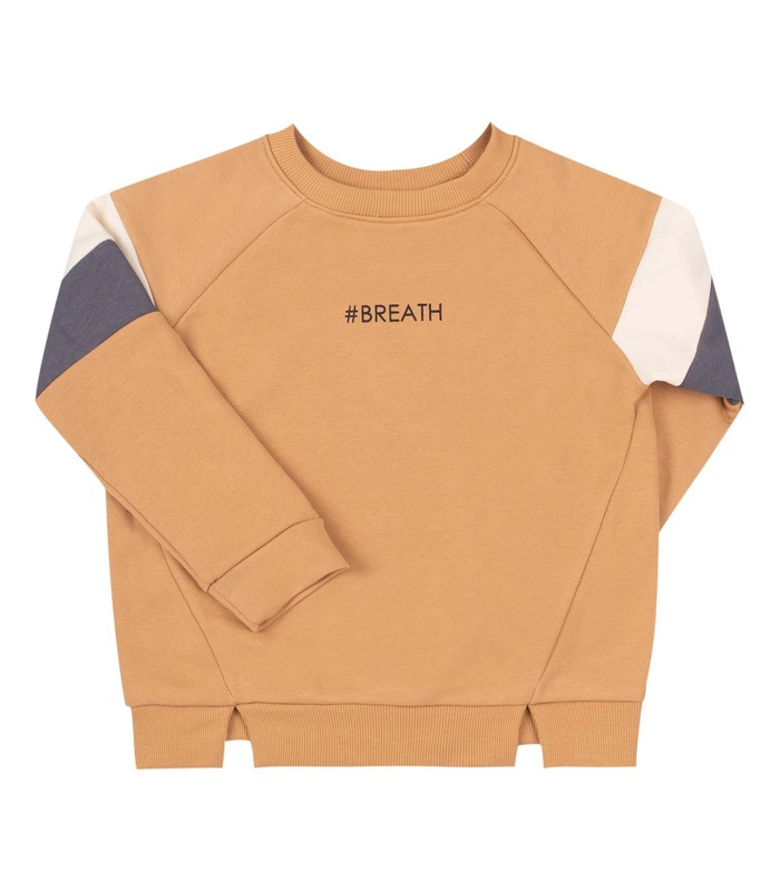 Детский костюм КС689 BG