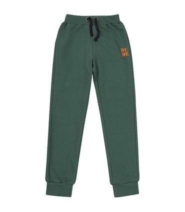 Костюм Вісімдесят П'ять КС577 GR