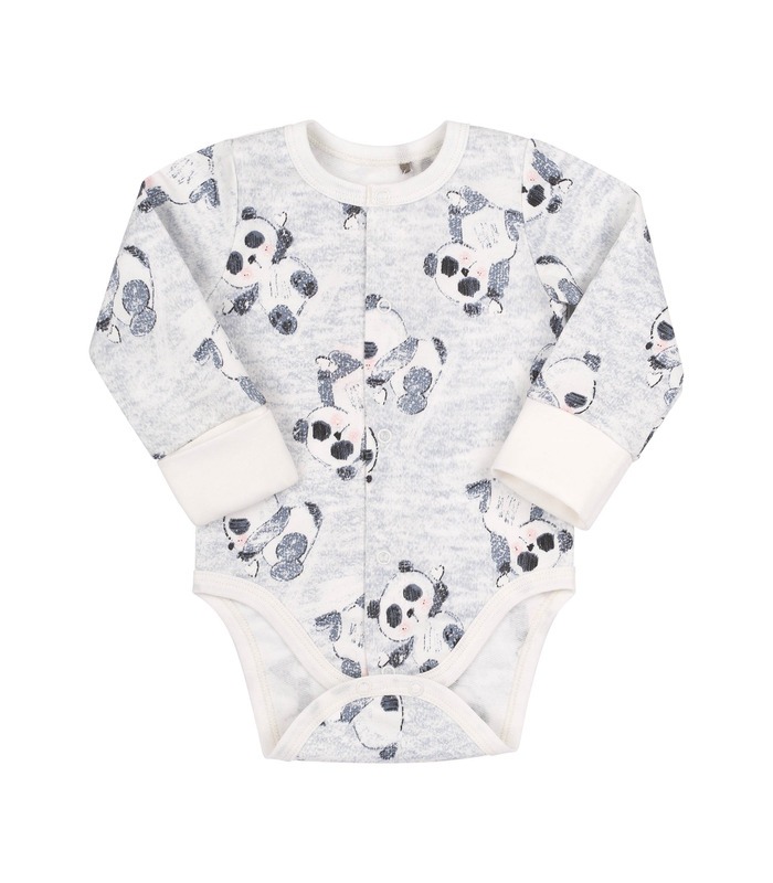 Комплект детский КП275 GR