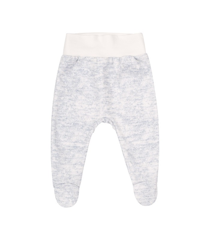 Комплект дитячий КП275 GR