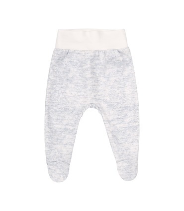 Комплект дитячий КП275 GR