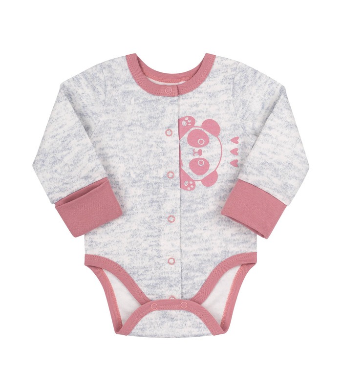 Комплект дитячий КП275 RO