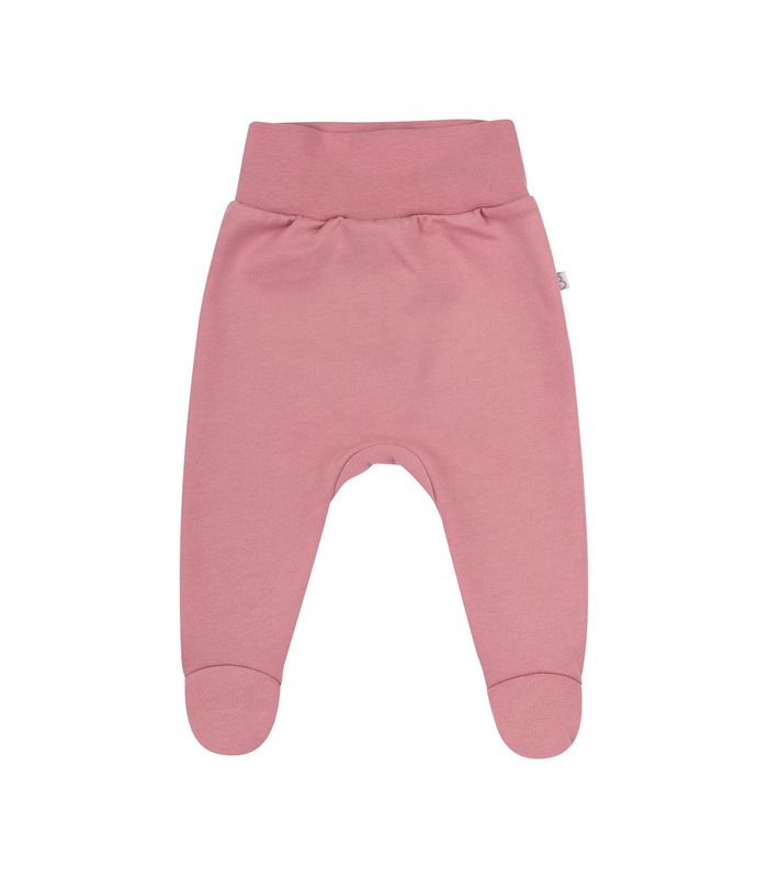 Комплект детский КП275 RO