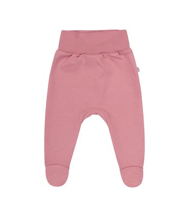 Комплект дитячий КП275 RO