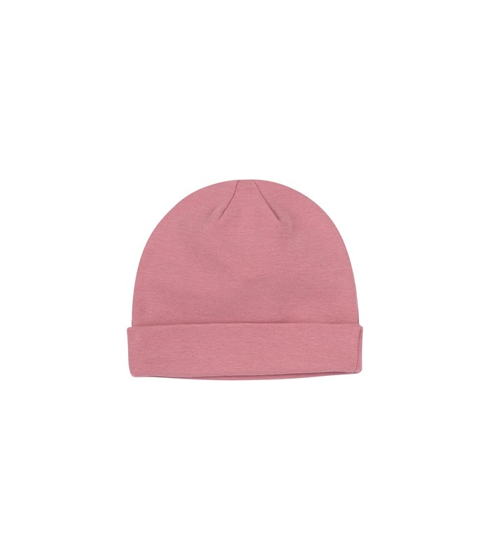 Комплект дитячий КП275 RO