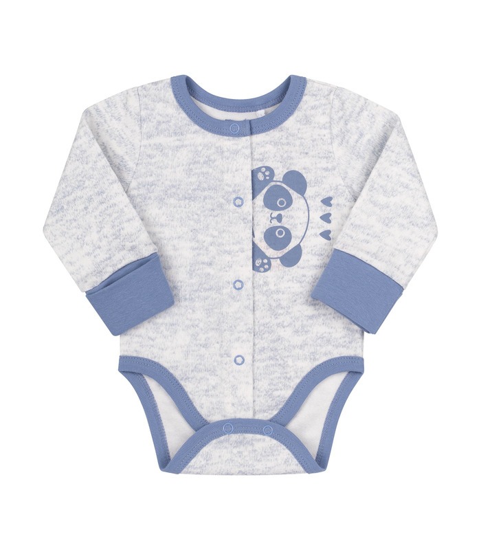 Комплект дитячий КП275 BB