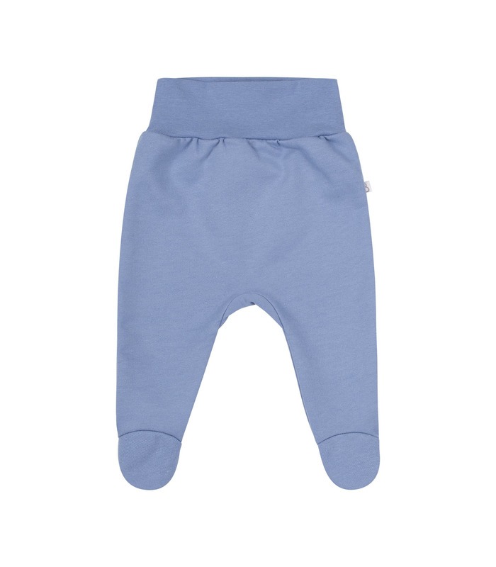 Комплект детский КП275 BB