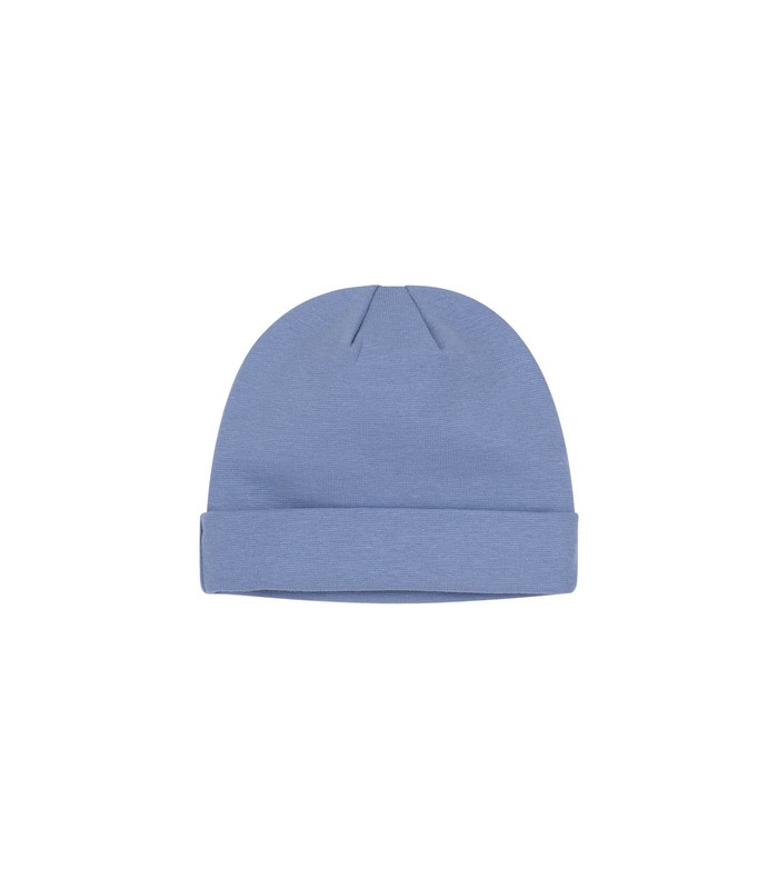 Комплект дитячий КП275 BB