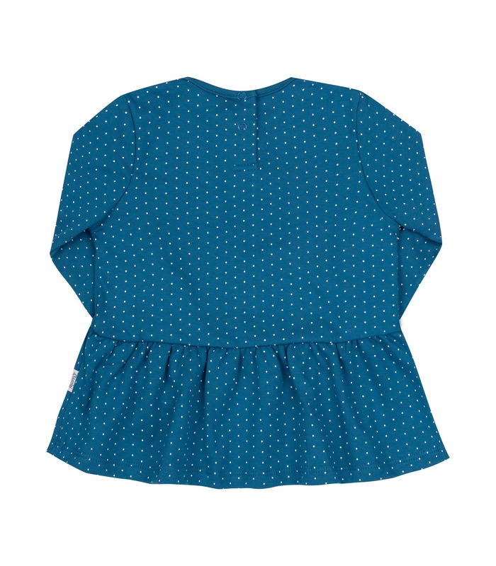 Дитячий джемпер ФБ840 BB