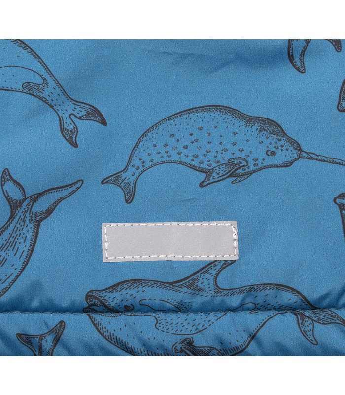 Куртка дитяча КТ241