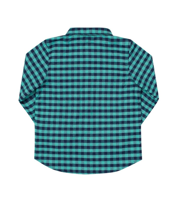 Сорочка дитяча РБ146 BB