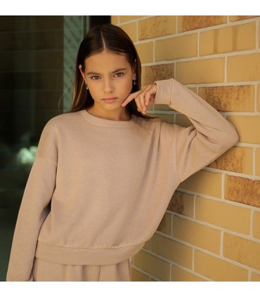 Дитячий костюм КС701 BG