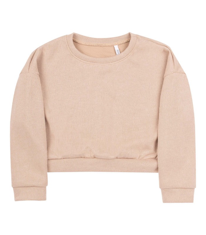 Дитячий костюм КС701 BG