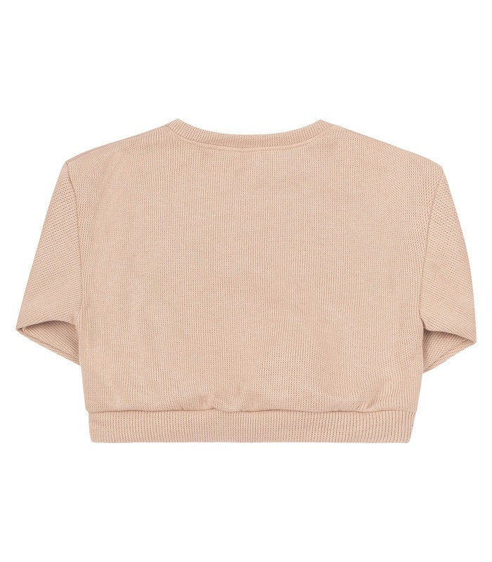 Детский костюм КС701 BG