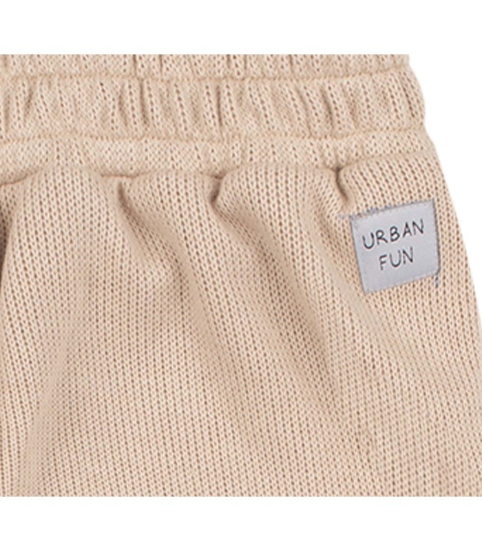 Детский костюм КС701 BG