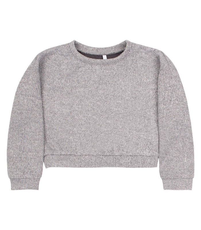 Детский костюм КС701 GR