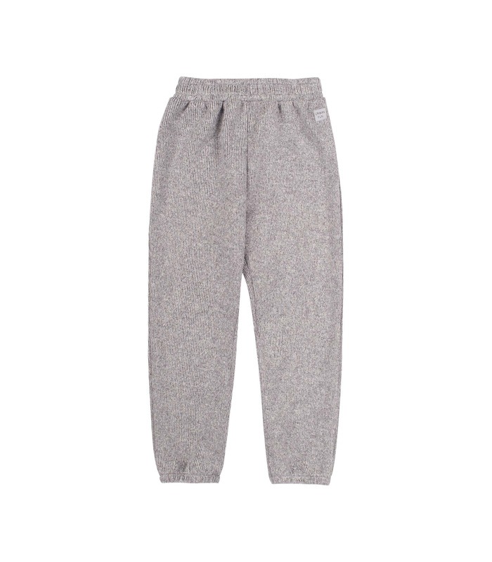 Детский костюм КС701 GR