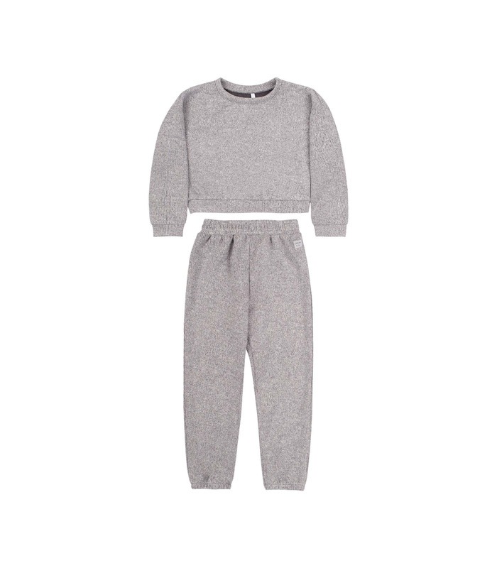 Детский костюм КС701 GR