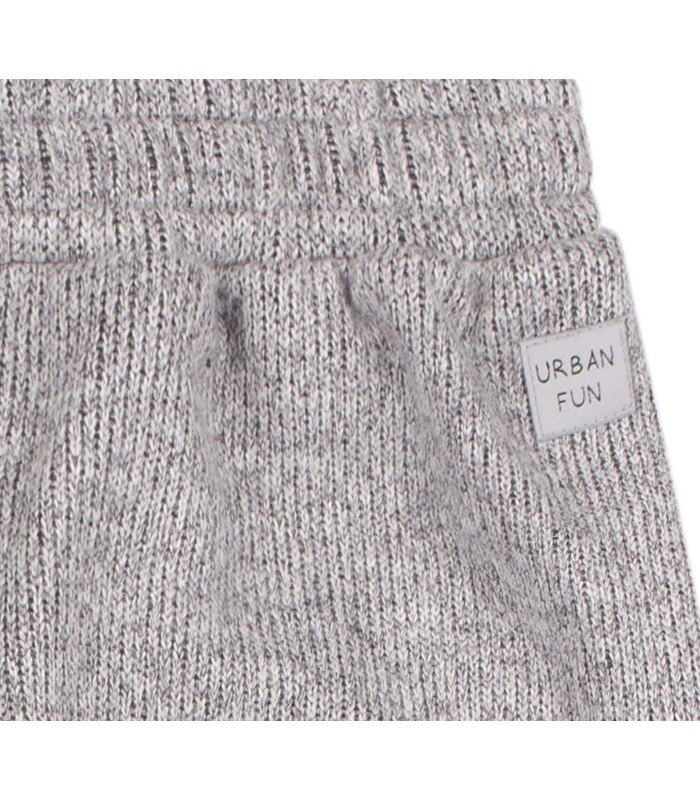 Дитячий костюм КС701 GR