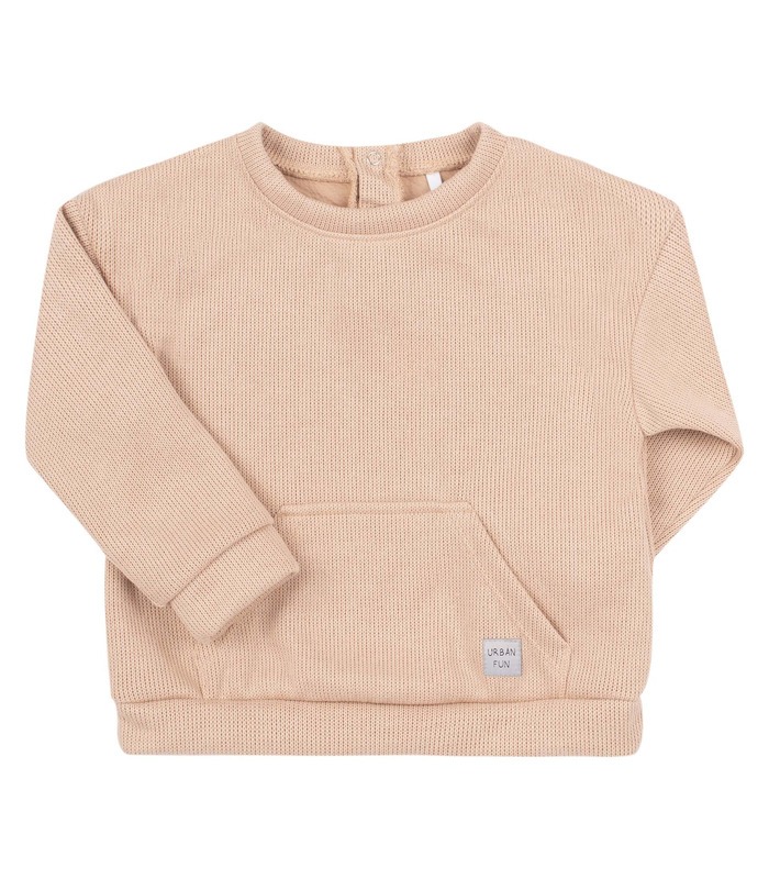 Дитячий костюм КС700 BG